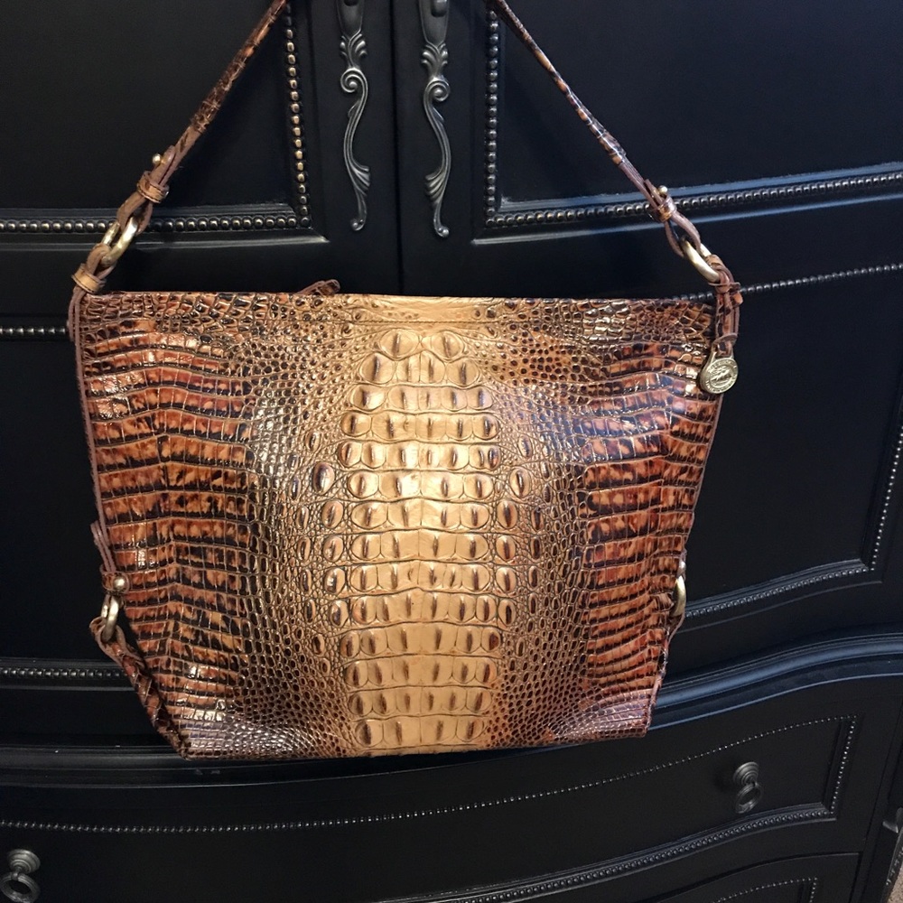 Brahmin handbag